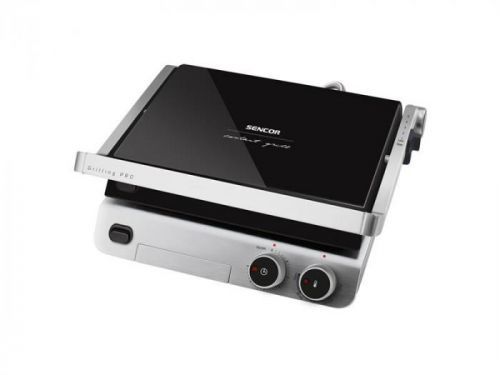 Gril SENCOR SBG 5030BK