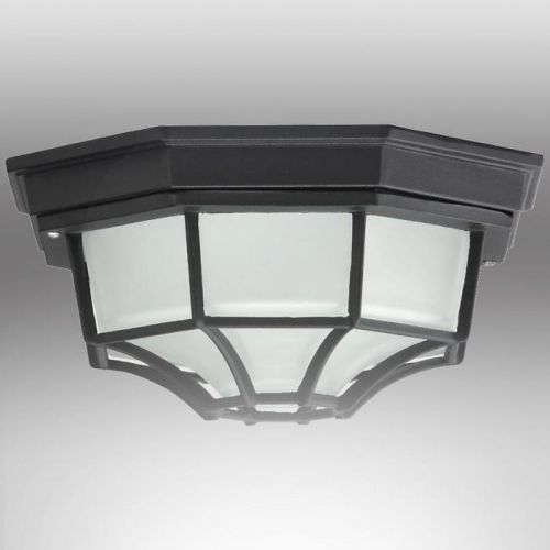 Záhradné svietidlo Milano 8346 Pl1