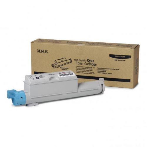 Xerox 106R01218 - originálny