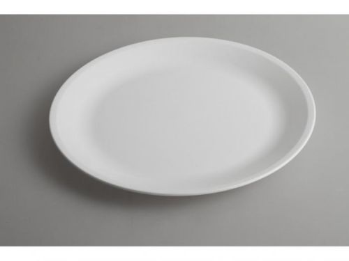 Tanier na pizzu UH 30cm