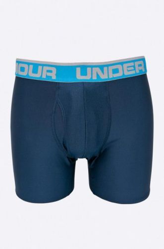 Under Armour - Boxerky (2-pak) 1363619