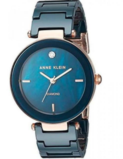 Anne Klein AK/1018RGNV