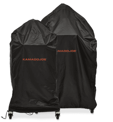 KAMADO Krycia plachta na KamadoJoe Classic Joe