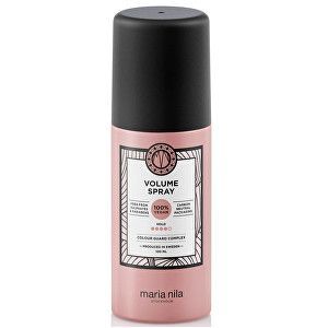 Maria Nila Sprej do vlhkých vlasov pre objem Style & Finish ( Volume Spray) 100 ml