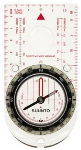 Suunto Buzola M-3 NH