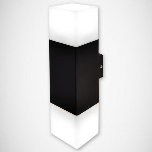 Luster Ogr Gryf 2xe27 D 03653 Cz K2