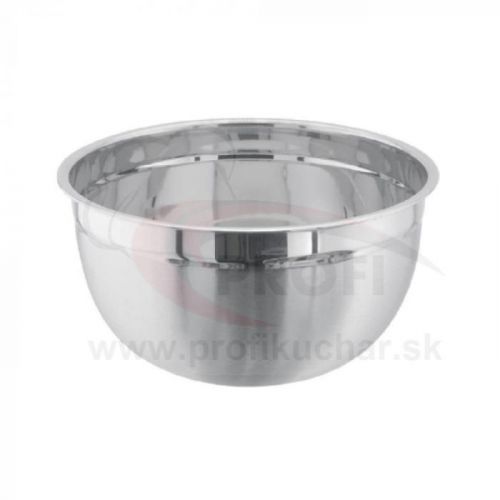 Misa Hlboka - výška 16 cm