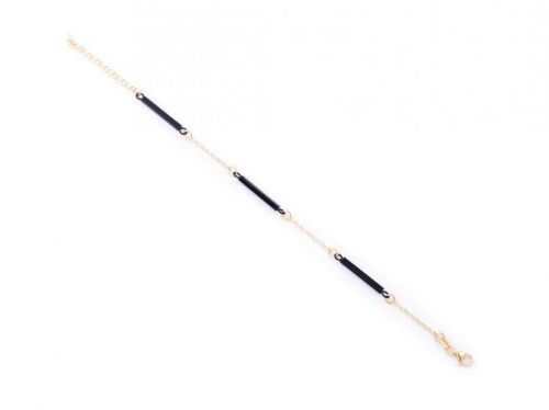 Náramok B1504997F0940