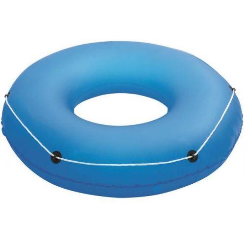 Veľký kruh nafukovacie 12+ priemer 119cm  36120