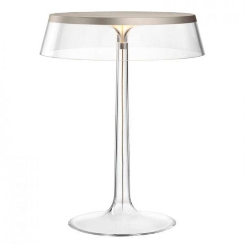 Flos Bon Jour stolná LED lampa