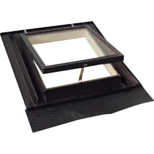 Wylaz/výklopné střešní okno Optilook WGT 46X75 7022