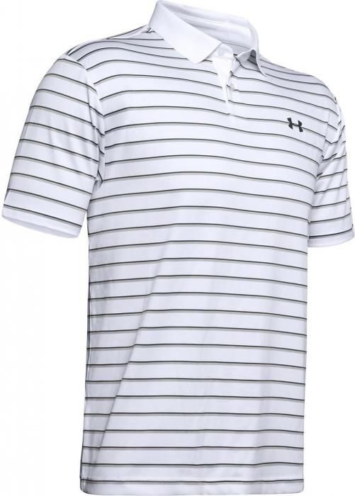 Pánska polokošeĺa Under Armour