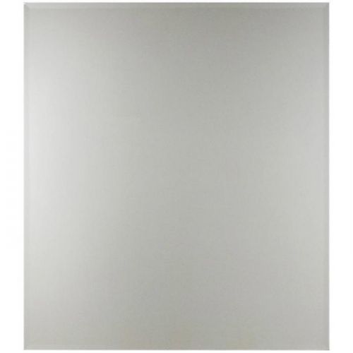 Zrkadlo 50/60 27 s fazetou