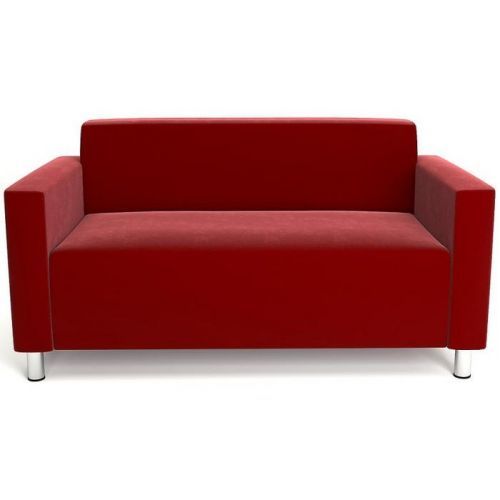 Pohovka Hugo-2 Velluto 7