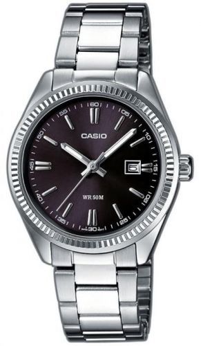 Casio Collection Basic LTP-1302PD-1A1VEF