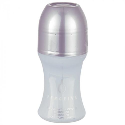 Avon Perceive dezodorant roll-on pre ženy 50 ml