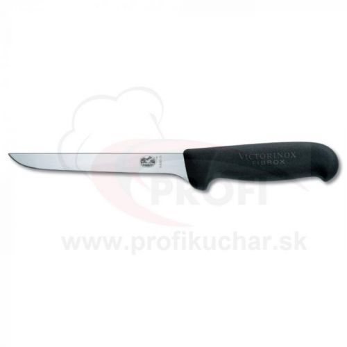 VICTORINOX Vykosťovací nôž Victorinox 15 cm