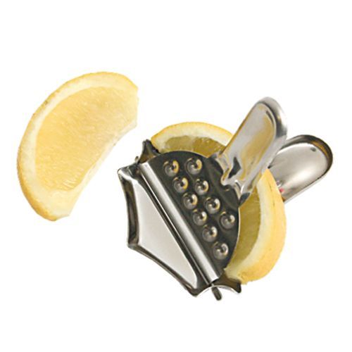 Odšťavovač na citrusové štvrťky Stalgast®