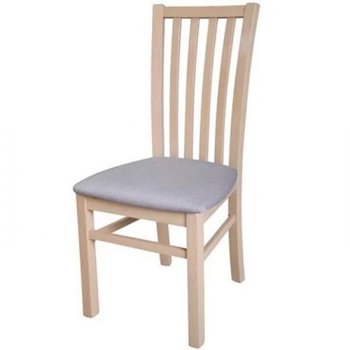 Stolička 767 Dub Sonoma TAP. ETNA91