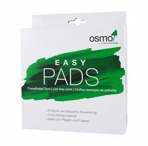 OSMO Color OSMO Easy pady 220 ks - 325x240 mm
