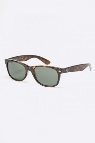 Ray-Ban - Okuliare New Wayfarer
