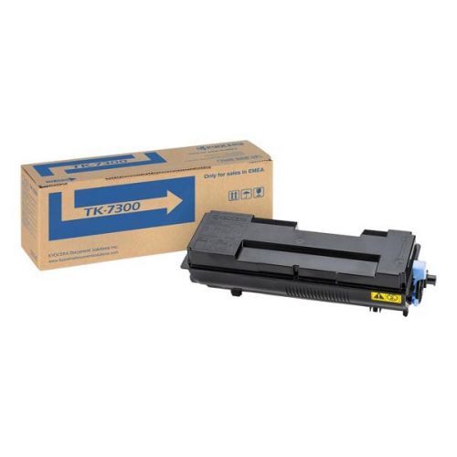 Kyocera Mita TK-7300 - originálny