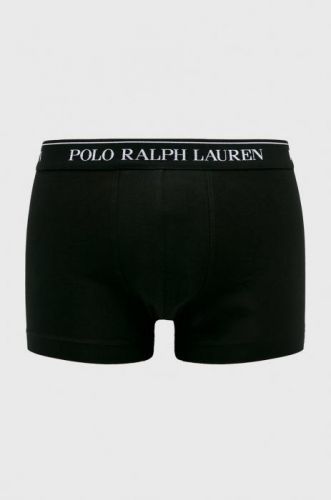 Polo Ralph Lauren - Boxerky 7,15E+11