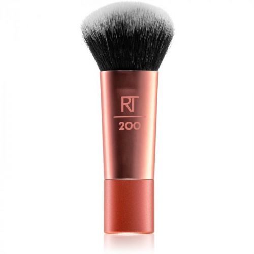 Real Techniques Mini štetec na make-up