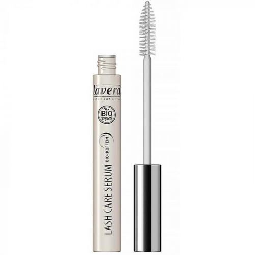 LAVERA Ošetrujúce sérum na riasy 9 ml