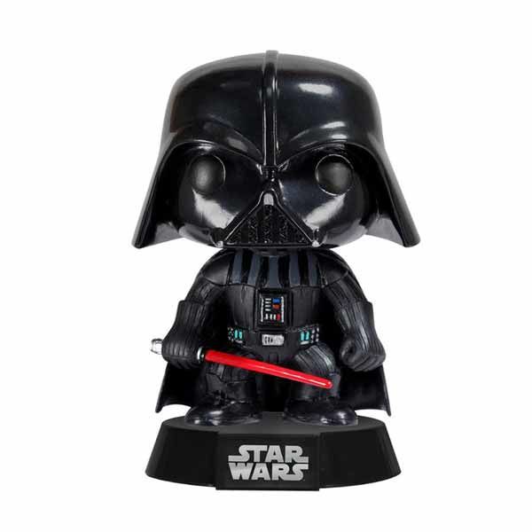 POP! Darth Vader (Star Wars) FK2300