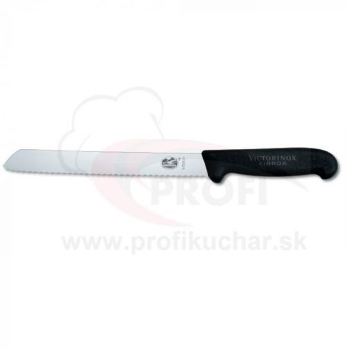 Nôž na chlieb Victorinox 21 cm 5.2533.21