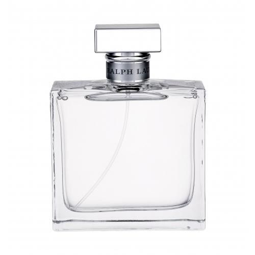 Ralph Lauren Romance 100 ml parfumovaná voda pre ženy