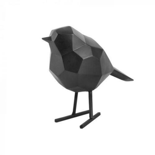 Dekorácia Present Time