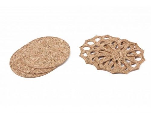 Podl. korok Slza 3+3