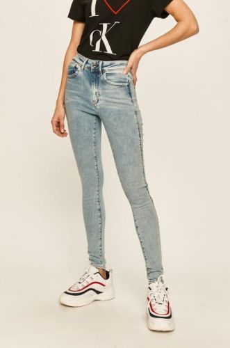 G-Star Raw - Rifle Lhana