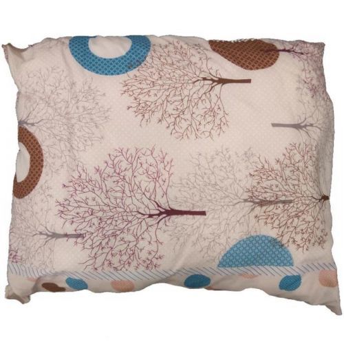 Polyesterový vankúš 50x60