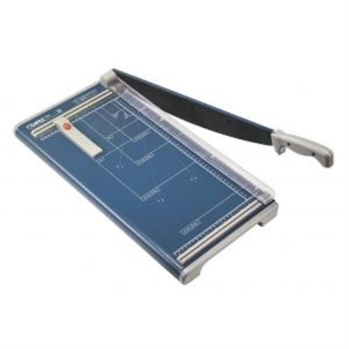 Rezačka DAHLE 534 páková DA534000