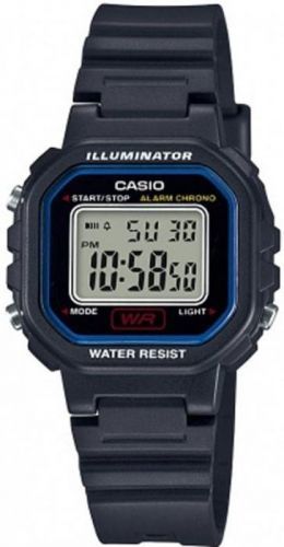 Casio Collection LA-20WH-1CEF