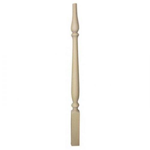 Smrekové Stĺpiky Standard