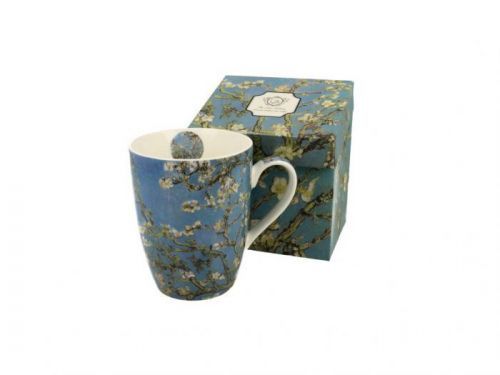 Hrnček 390ml V.V.Gogh