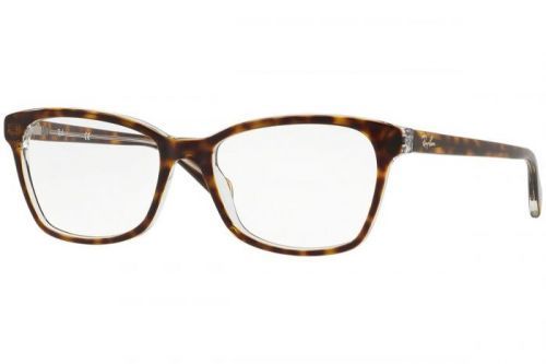 Ray-Ban RX5362 5082 - Veľkosť M