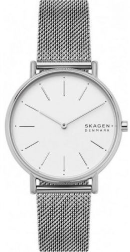 Skagen Signatur Slim SKW2785