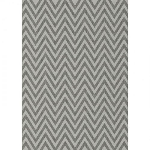 Koberec Natura 1,2/1,7 49141 392