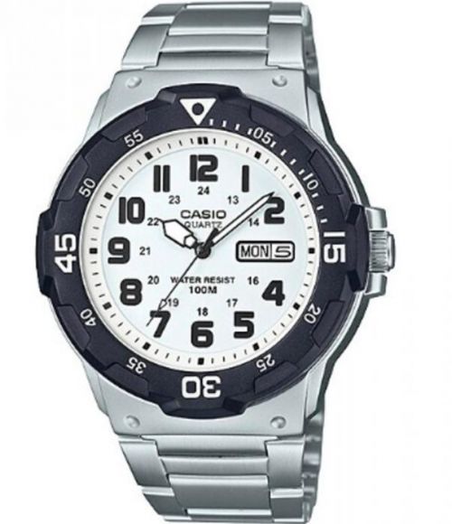 Casio MRW-200HD-7BVDF