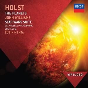 CD MEHTA/LAPO - PLANETY/HVEZDNE VALKY-SUI.