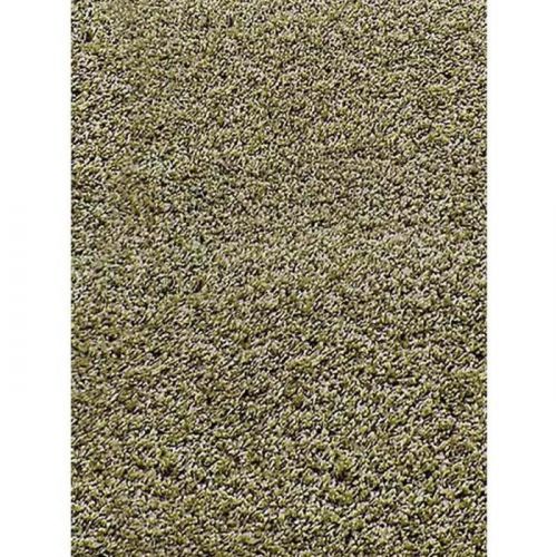 Koberec Shaggy dream 1,2/1,7 4327 taupe