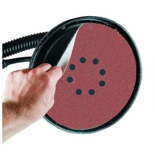BRÚSNE KOTÚČE DED7743 .80 225MM5KS