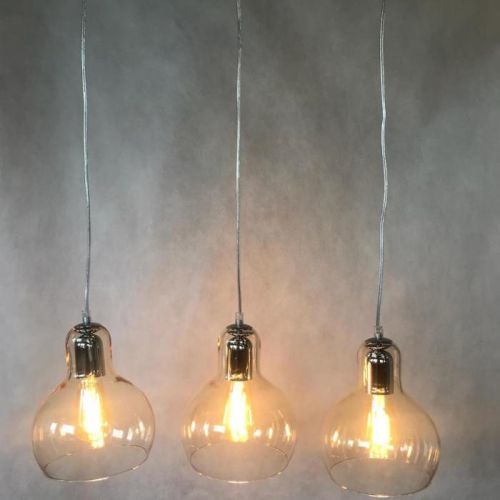 Lampa Mango 1808 SL LW3