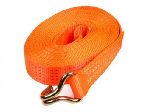 Popruh ťažný bez háku GEKO G02349