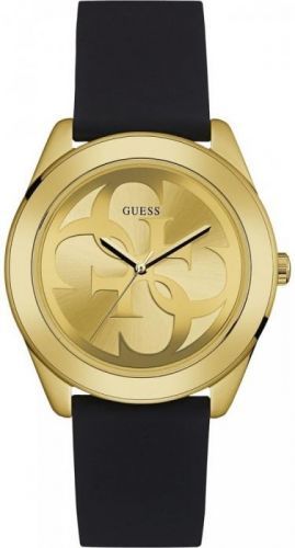 Guess G Twist W0911L3